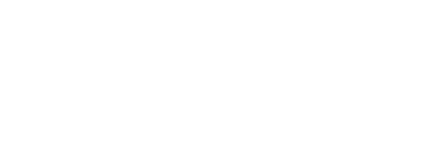 NCL STORE logo footer