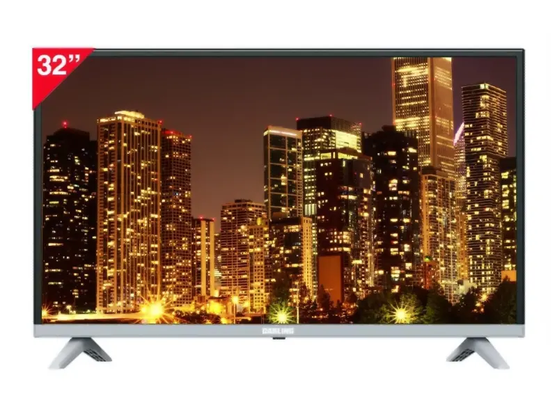 Darling Full HD 32 inch 32HD960S1