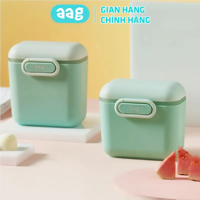 AAG