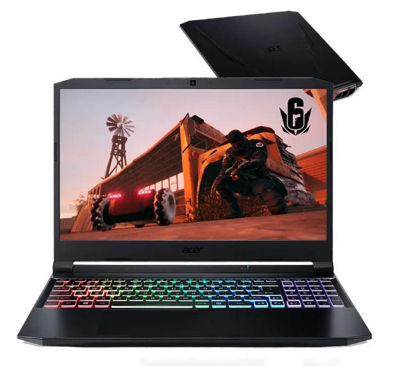 Acer Nitro 5 Eagle AN515-57-54MV