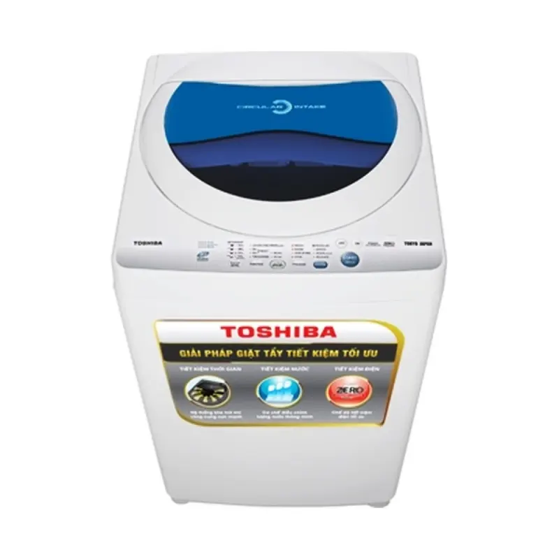Toshiba AW-A800SV
