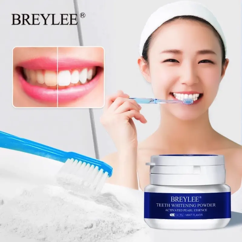 BREYLEE
