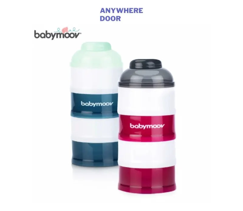 Babymoov