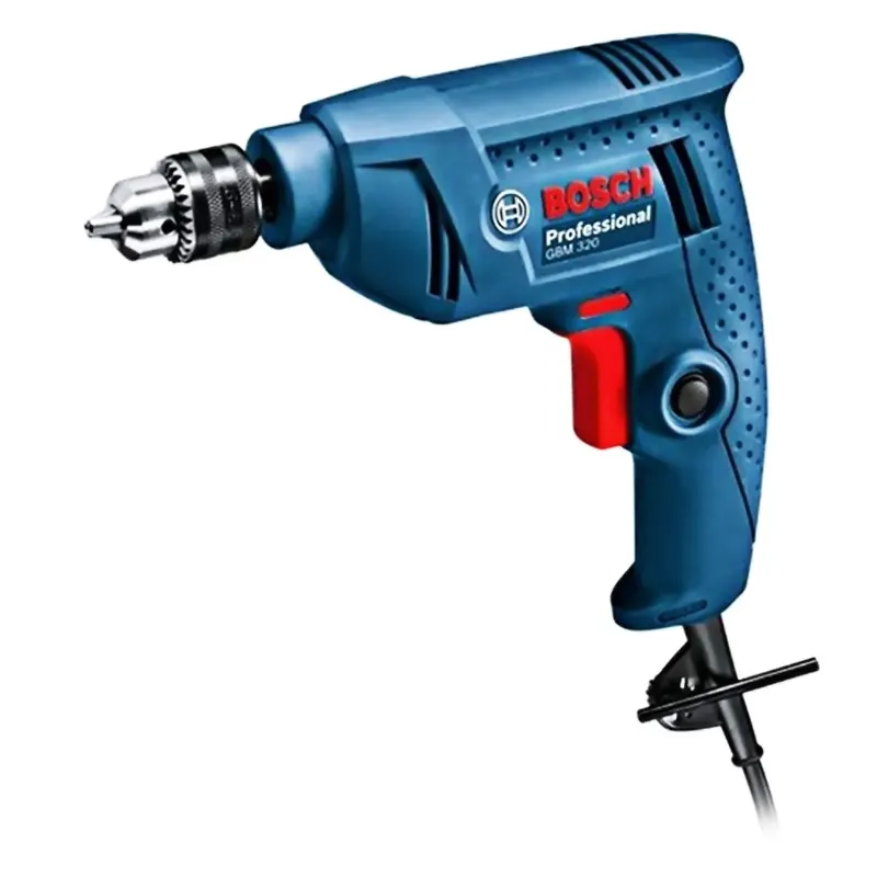Bosch GBM 320