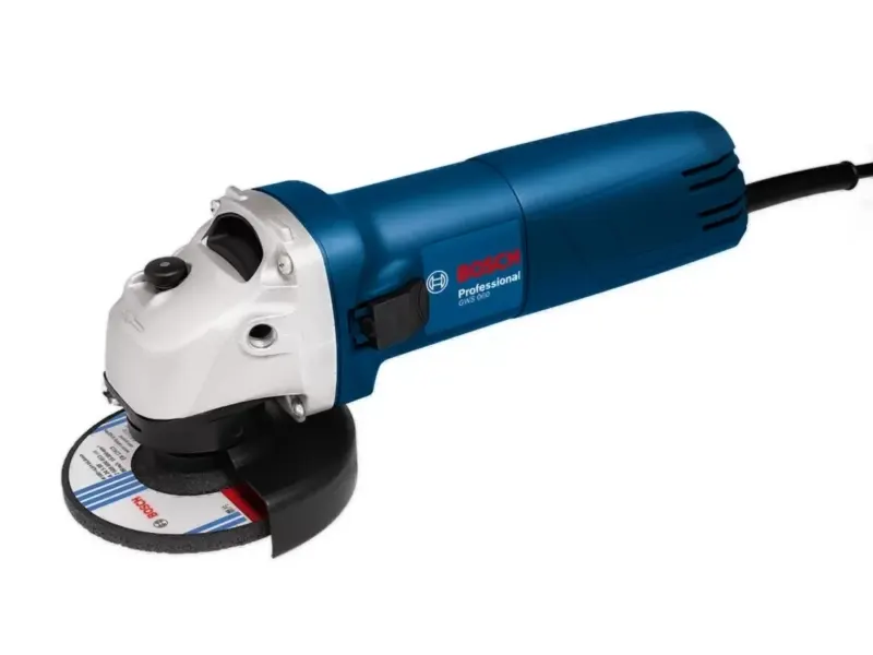 Bosch GWS 060