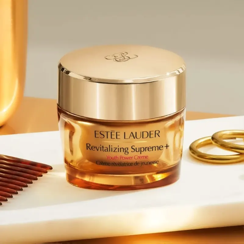 Collagen Estee Lauder Revitalizing