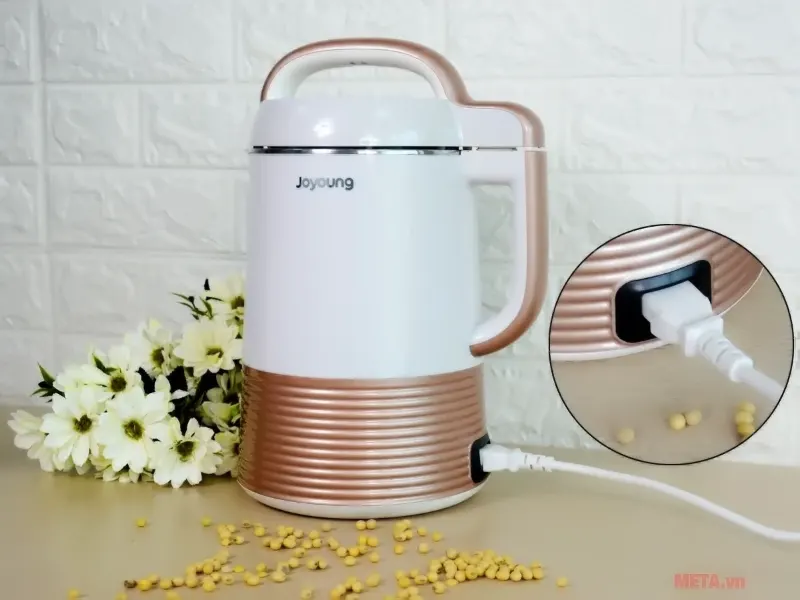 Joyoung DJ13C-Q3