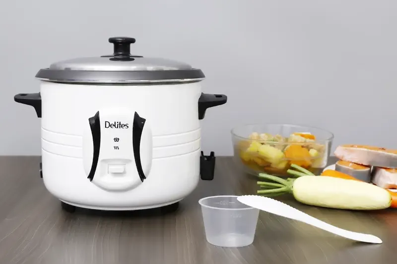 Delites NCR1502