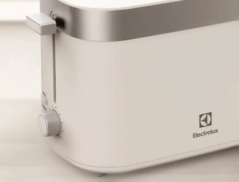 Electrolux E2TS1-100W