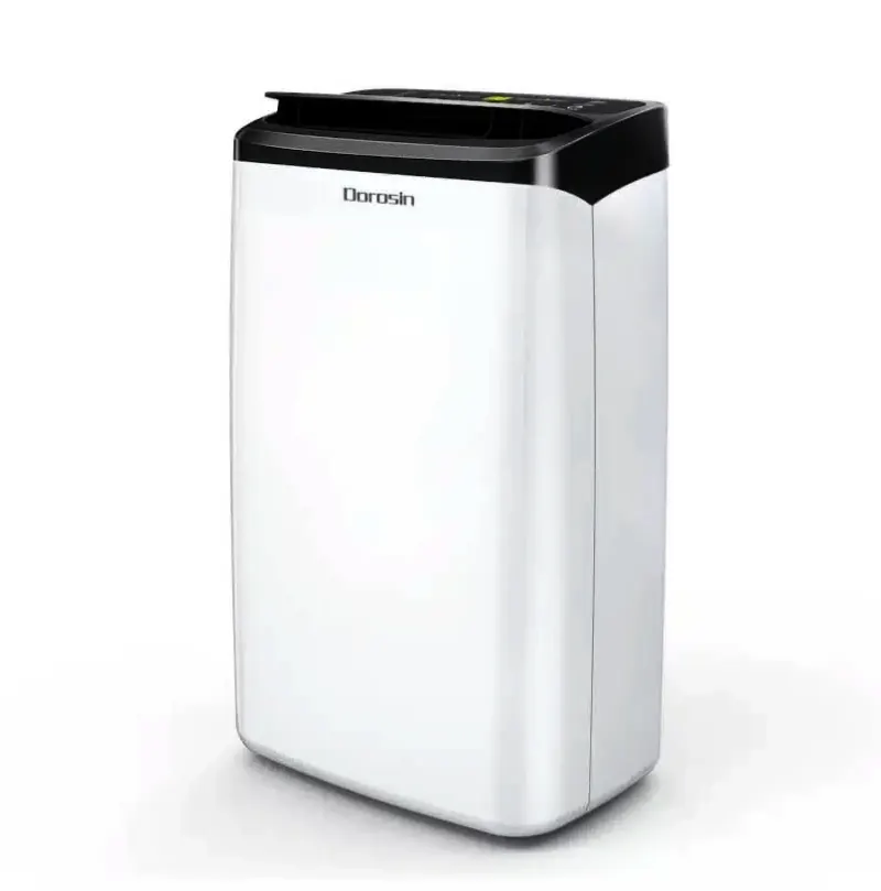 Dorosin ER-618C
