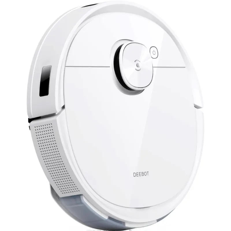 Ecovacs Deebot T9 DLX13