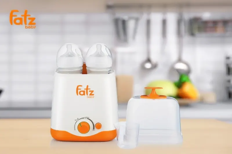 Fatzbaby FB3012SL