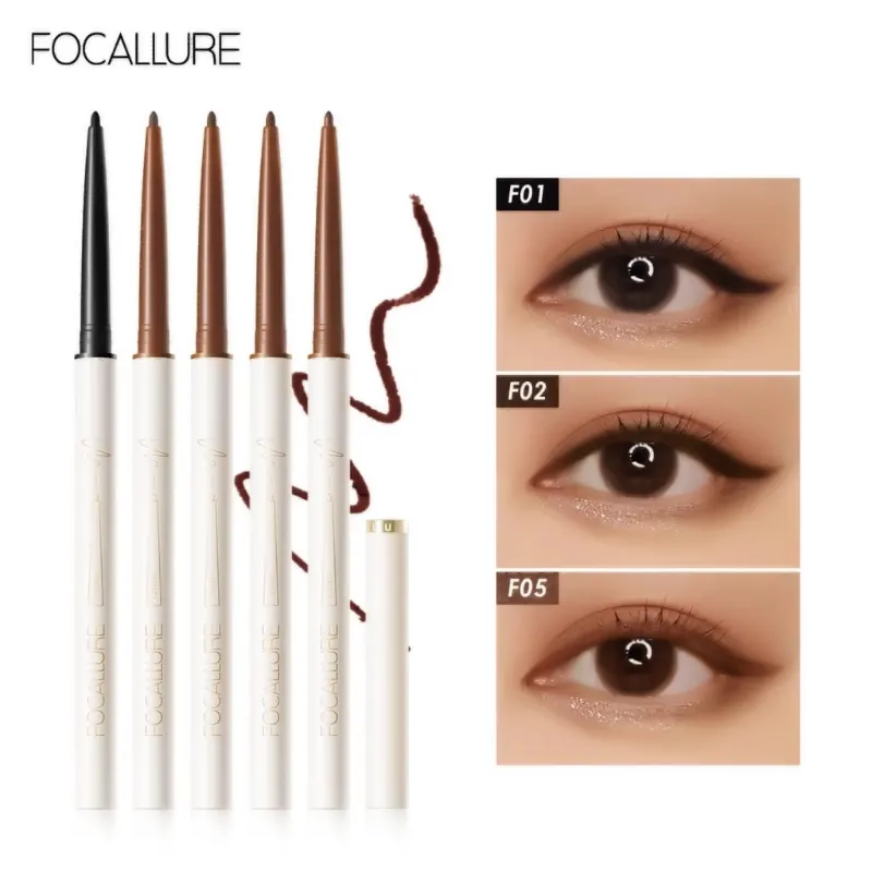 Focallure
