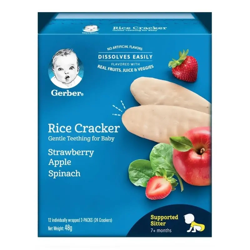 Gerber
