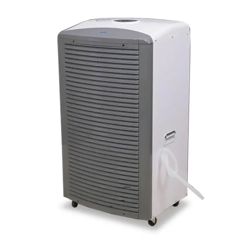 Fujie HM-1500DN