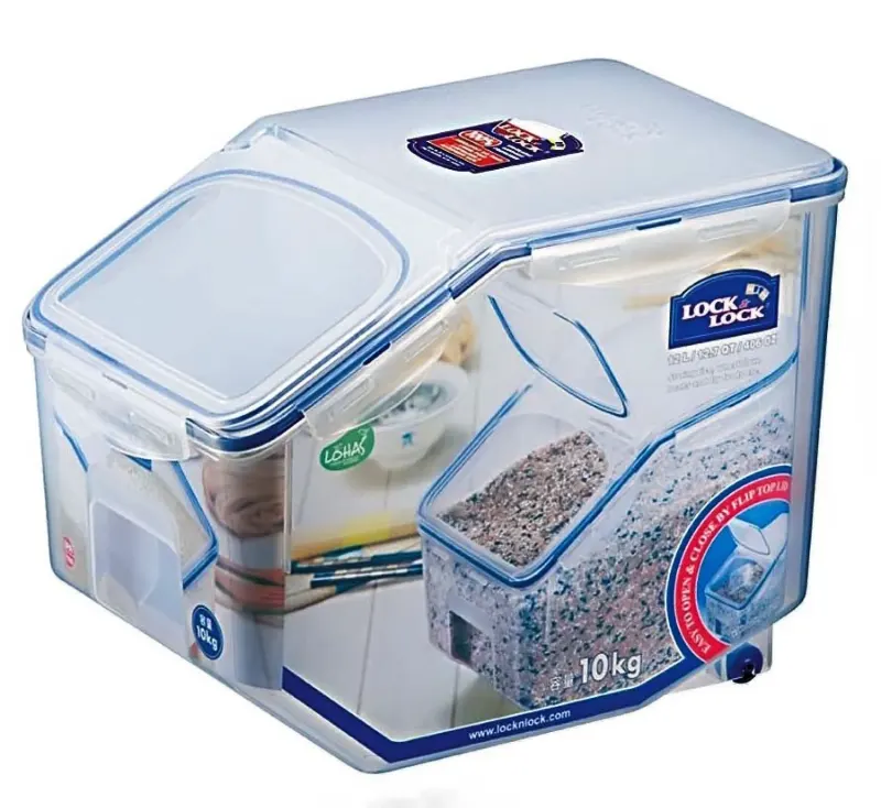Lock&Lock HPL510