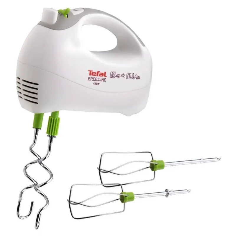 Tefal HT412