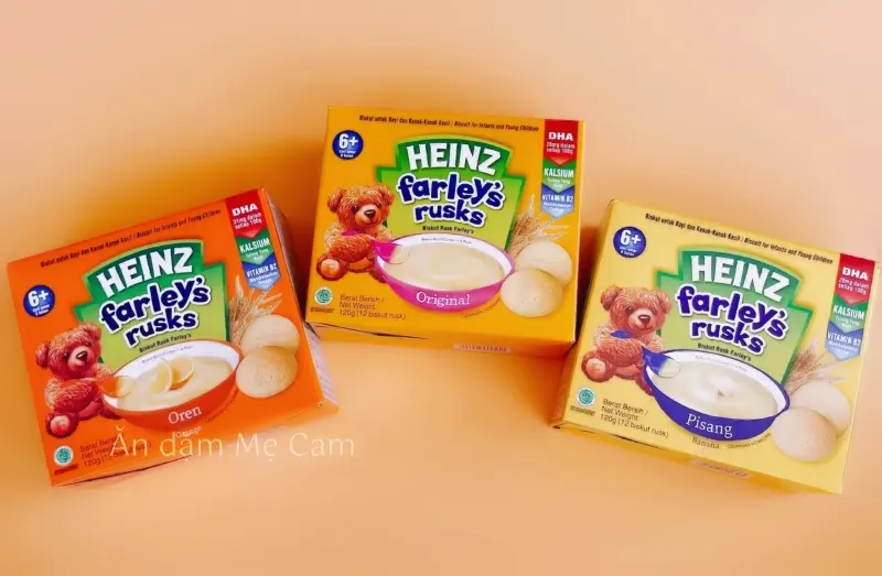 Heinz