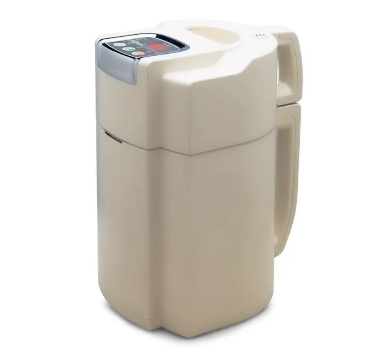 Soylove IOM-801A