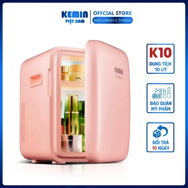 KEMIN K10