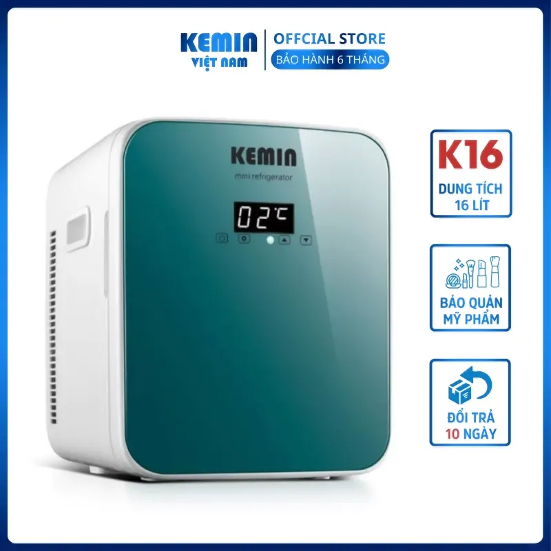 KEMIN 32L