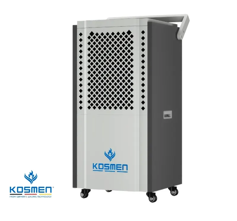 KOSMEN KM-150S