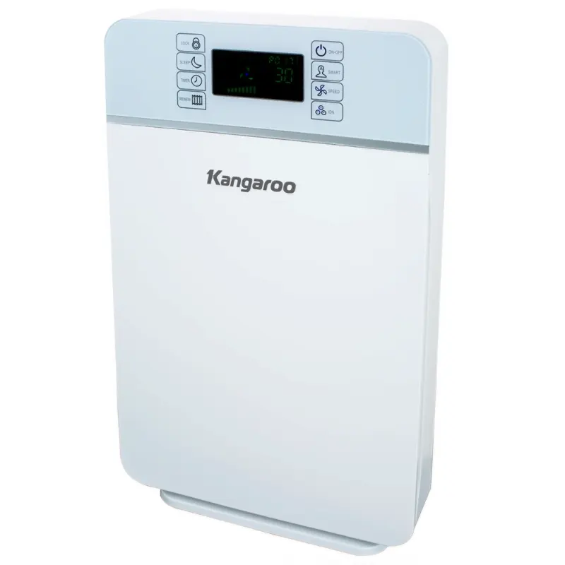 Kangaroo KG30AP1