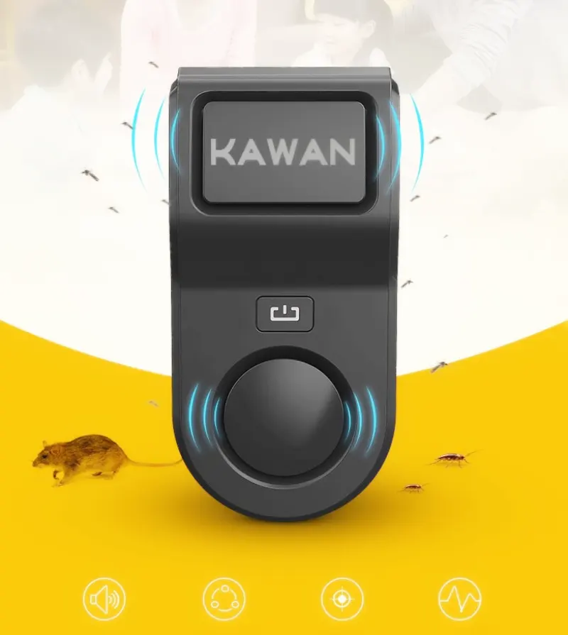 Kawan