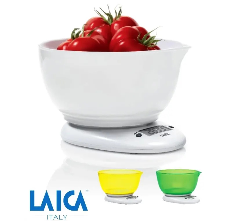 Laica KS1016