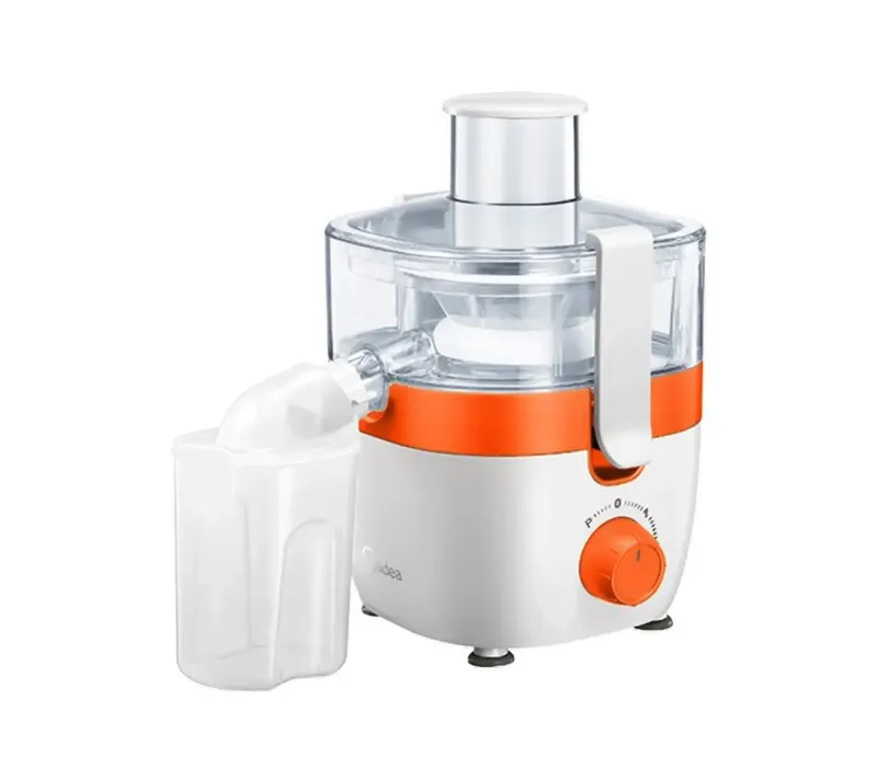 Midea MJ-JE35