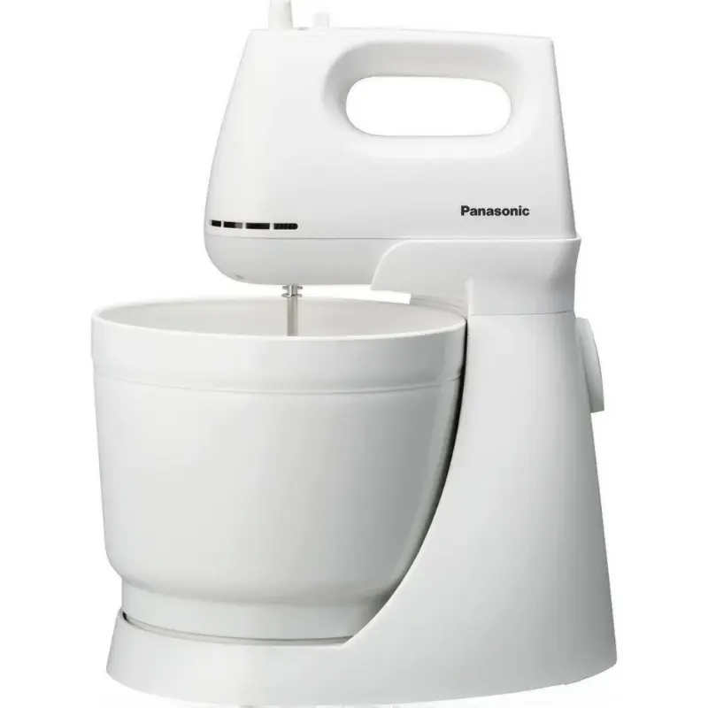 Panasonic MK-GB3WRA