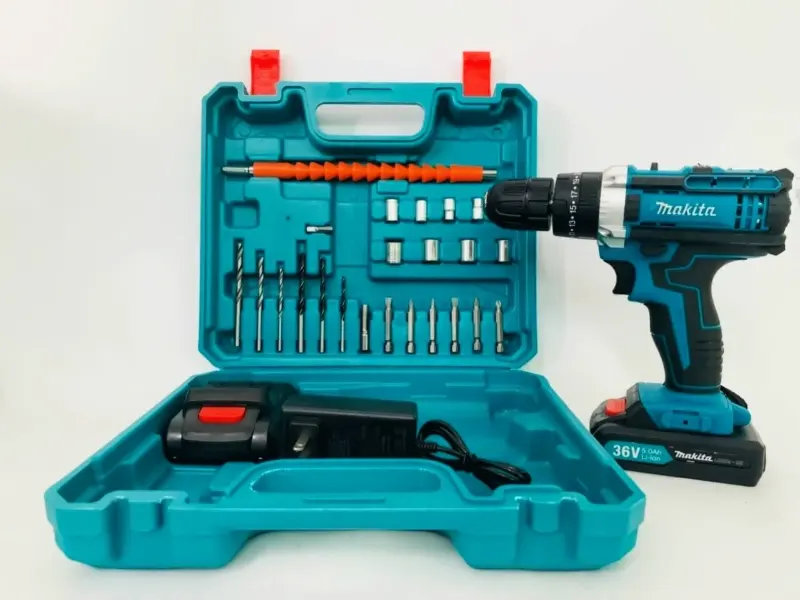 Makita 36V