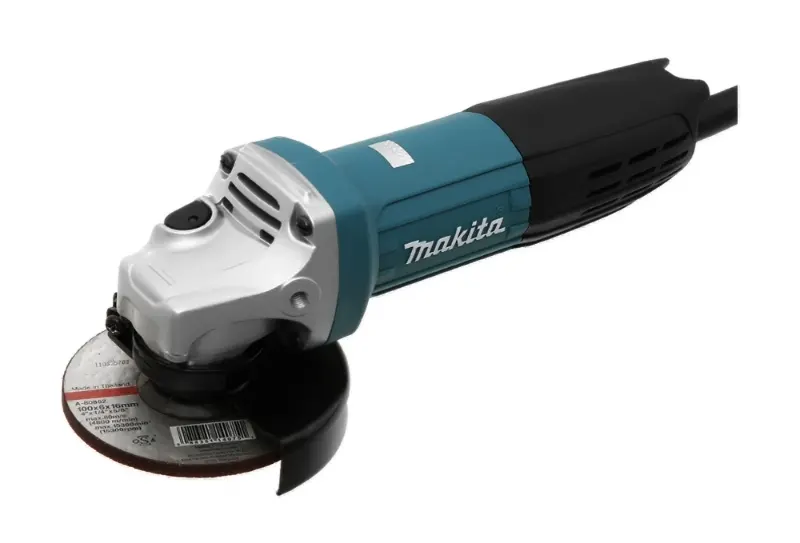 Makita GA4031