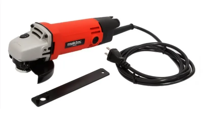 Maktec MT954