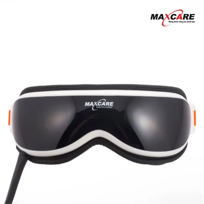 Maxcare Max565