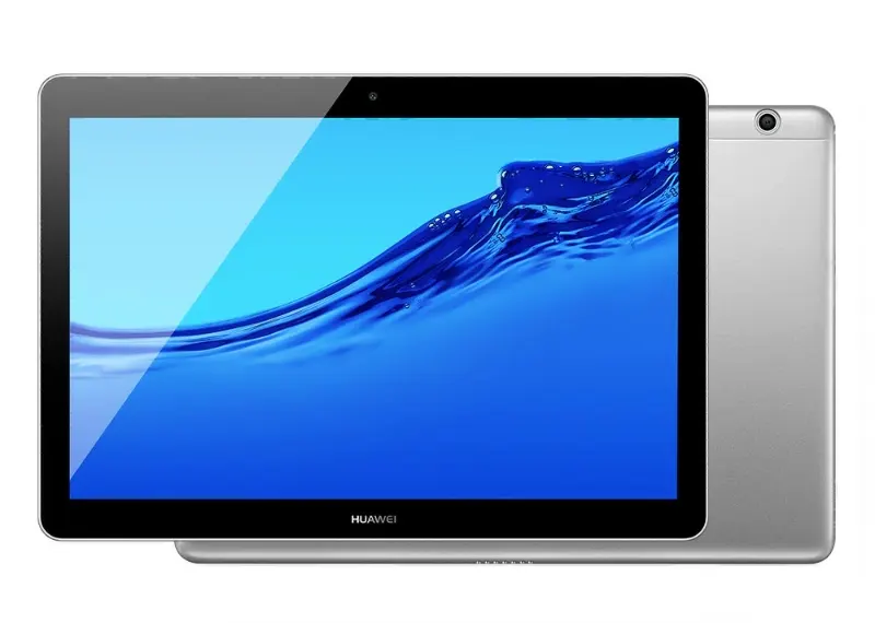 Huawei MediaPad T3