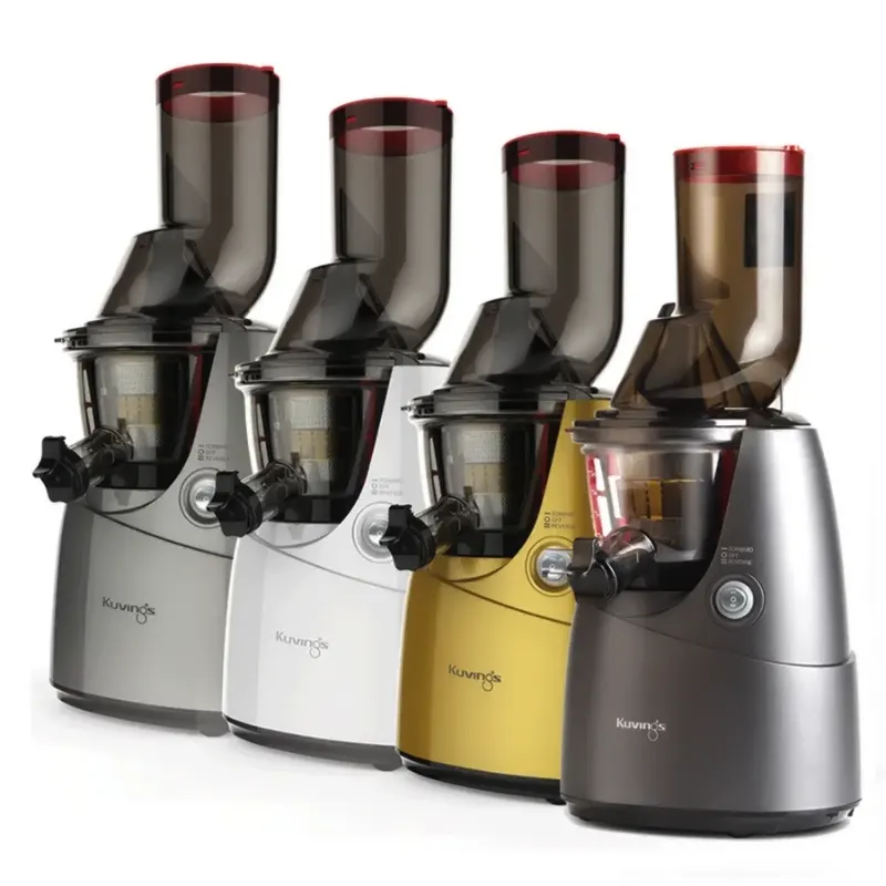 Kuvings NS-621CBM2