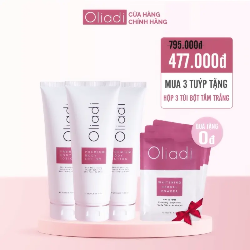 Oliadi