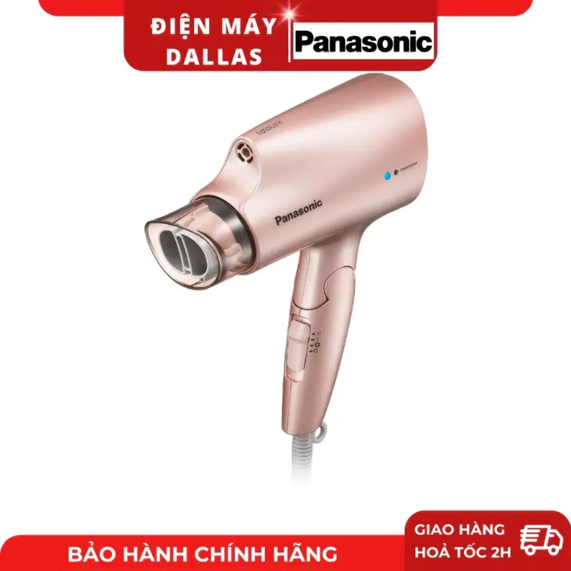 Panasonic EH-NA27PN645