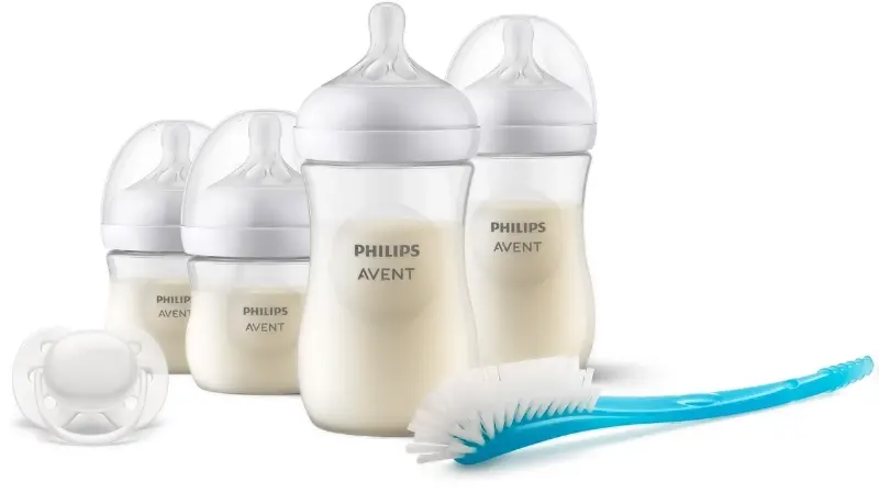 Philips Avent Natural