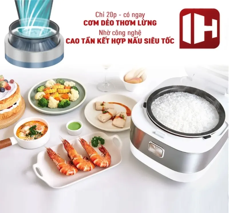 Tefal RK762168