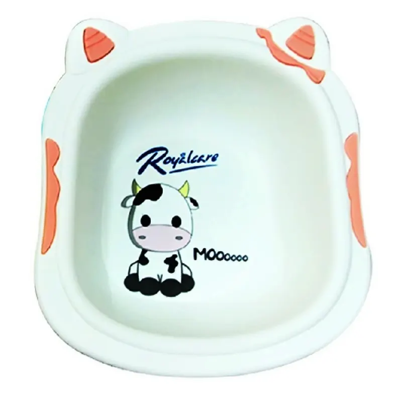 Royalcare 8801-2