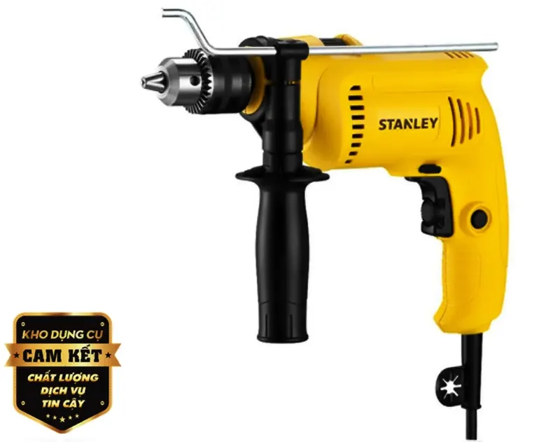 Stanley STDH7213-B1