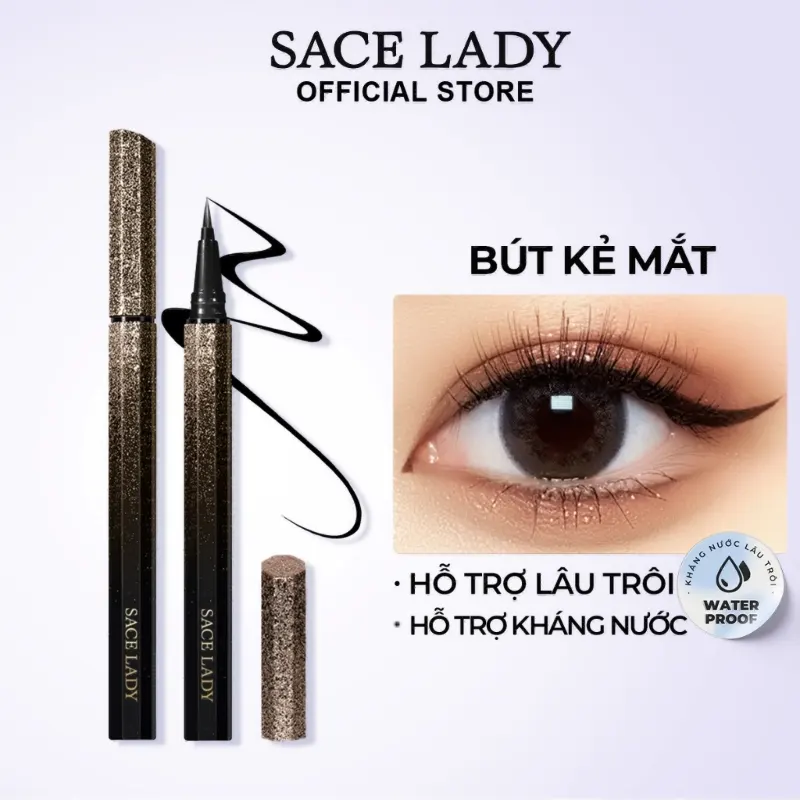 Sace Lady