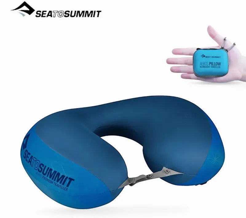 SeatoSummit