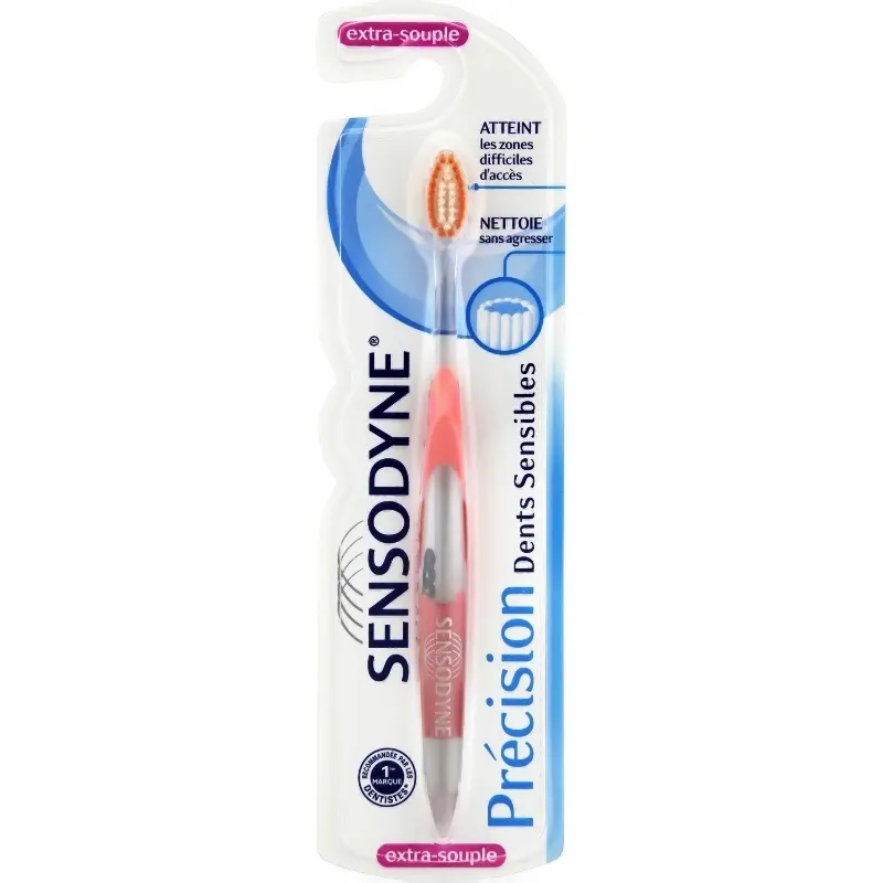 Sensodyne Precision