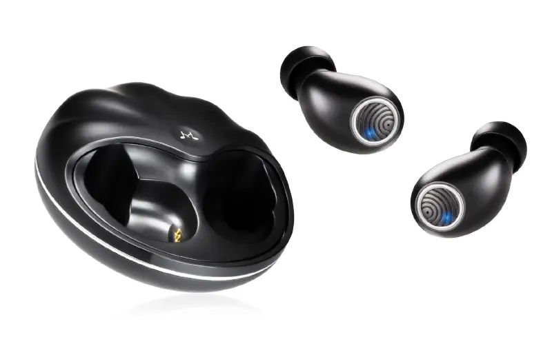 SoundMagic TWS50