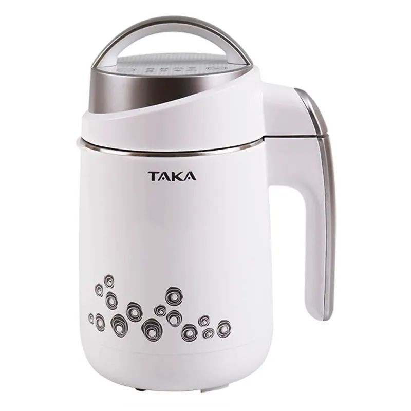 Taka TKE550