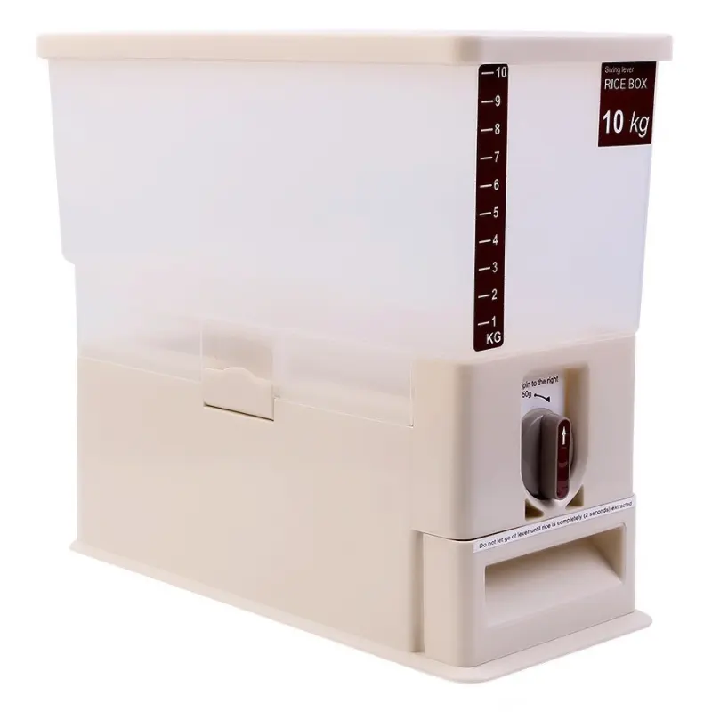 Tashuan TS-3626A