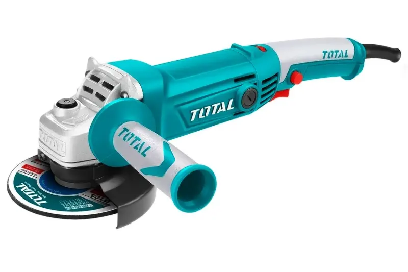 Total TG1121006